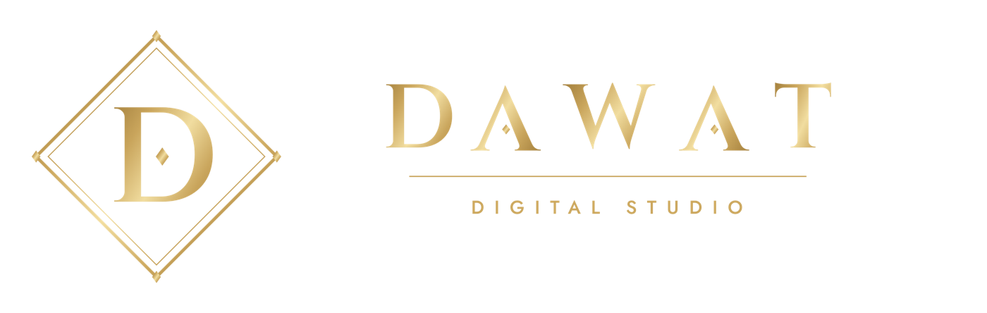 Dawat Digital Studio